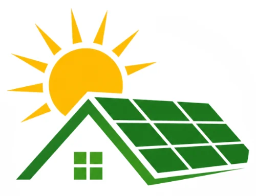 Panneaux Solaires Rosheim